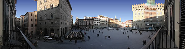 COL  CUORE  IN  ITALIA